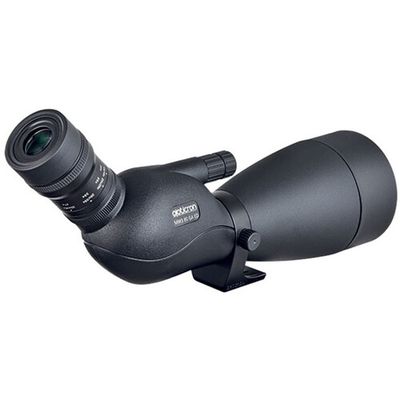 80MM OPTICRON MM3 80 GA ED/45 w/20-60x HR3 EYEPIECE