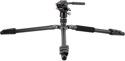 VANGUARD VESTA GO 234AV10 TRIPOD