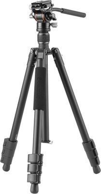 VANGUARD VESTA GO 234AV10 TRIPOD