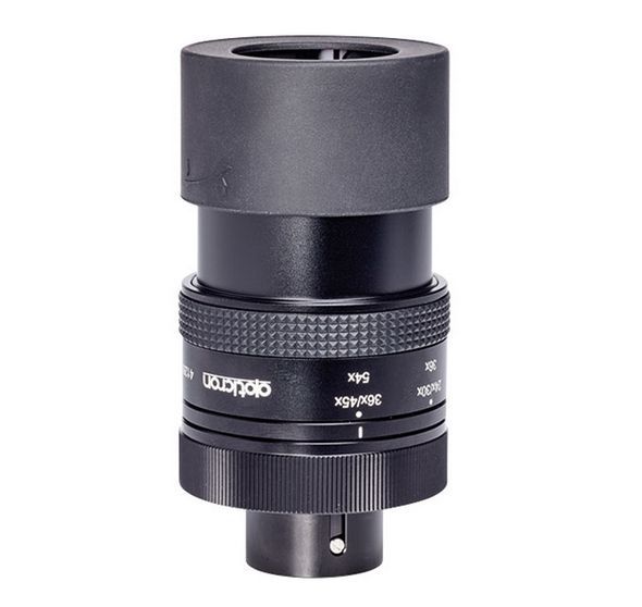 SDLv4 EYEPIECE OPTICRON MM4