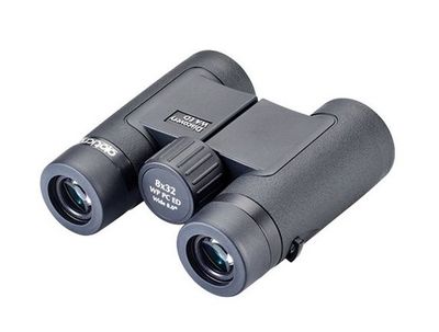 8x32 OPTICRON DISCOVERY WA ED