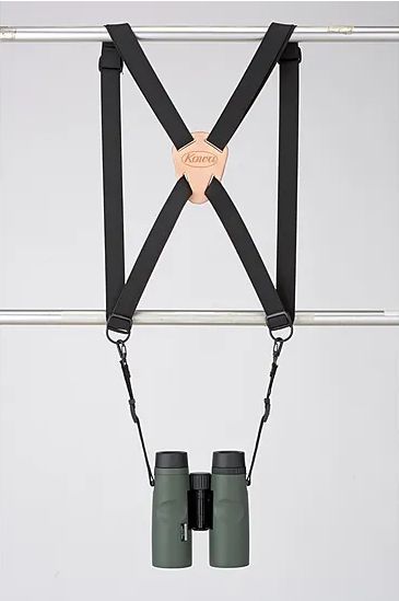 KOWA BINOCULAR HARNESS