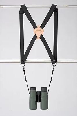 KOWA BINOCULAR HARNESS