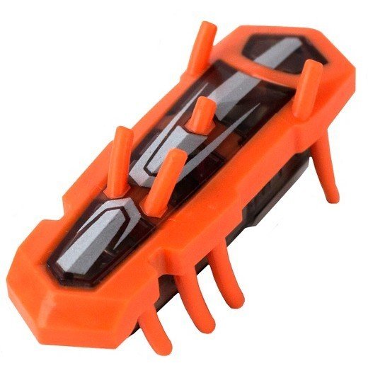 HEXBUG NITRO