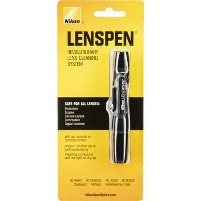 NIKON LENSPEN