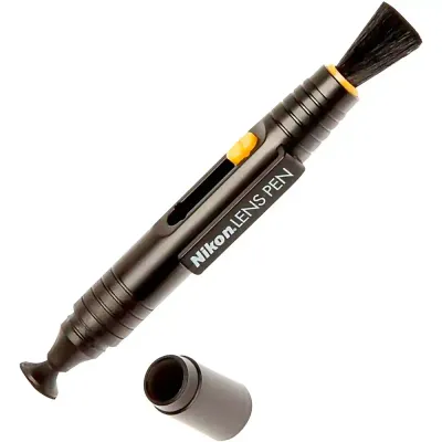 NIKON LENSPEN