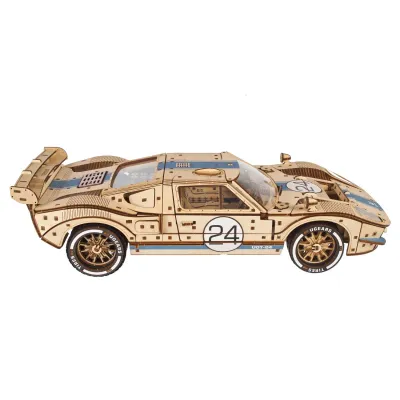 UGEARS UGT-24 ENDURANCE RACER