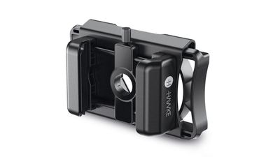 HAWKE SMARTPHONE ADAPTER