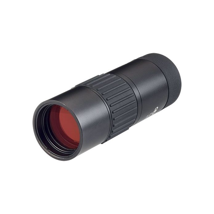 10X42 OPTICRON EXPLORER WA ED-R MONOCULAR