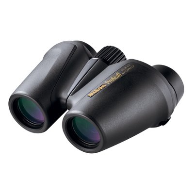 8x25 NIKON PROSTAFF ATB
