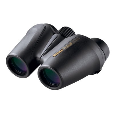 10x25 NIKON PROSTAFF ATB