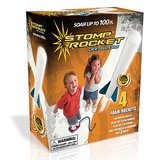 STOMP ROCKET JUNIOR GLOW