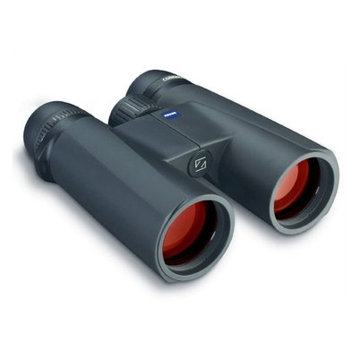10x42 ZEISS CONQUEST HD