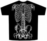 BONES T-SHIRT