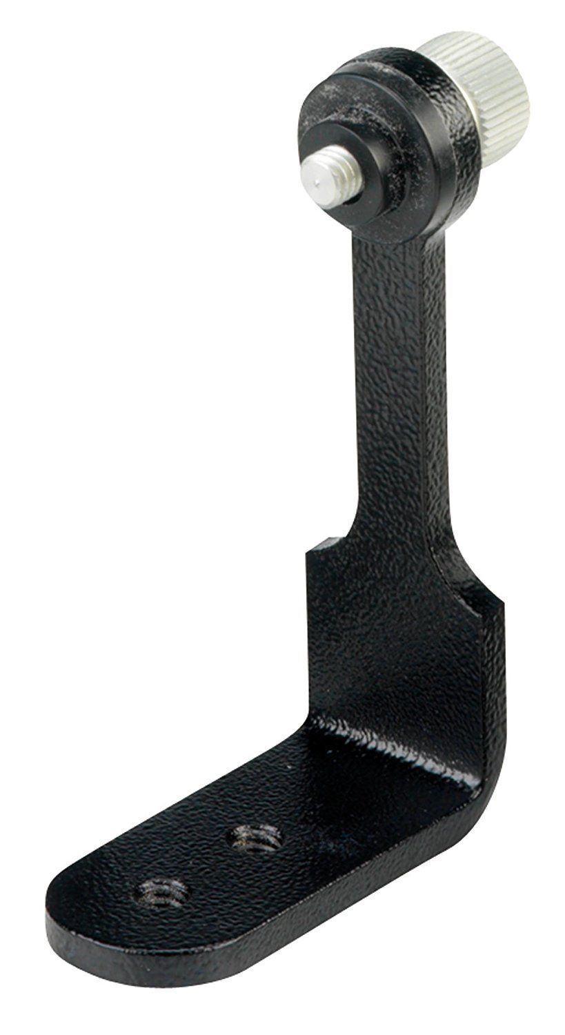 OPTICRON ROOF PRISM TRIPOD ADAPTER
