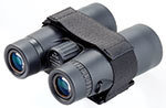 OPTICRON PLATE MOUNT TRIPOD ADAPTER