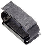 OPTICRON PLATE MOUNT TRIPOD ADAPTER