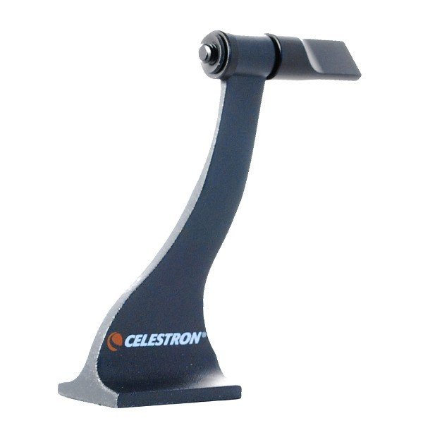 CELESTRON TRIPOD ADAPTER FOR BINOCULARS