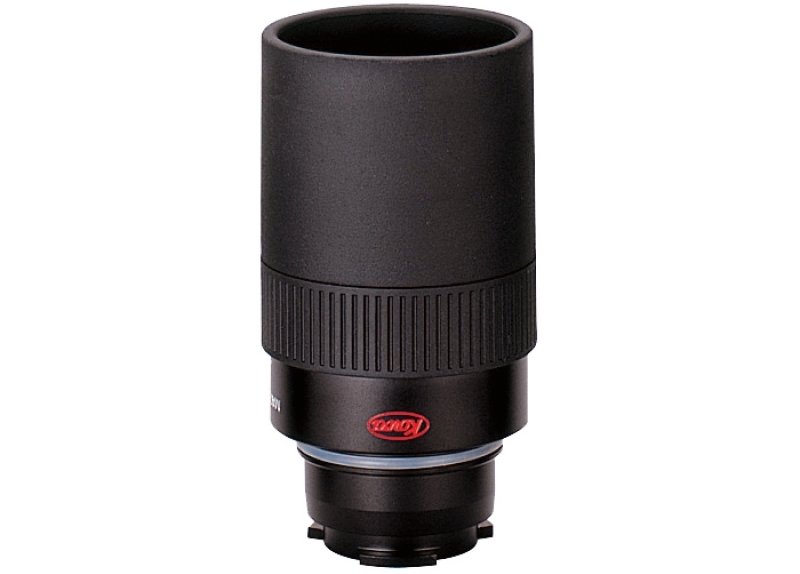 25x KOWA WIDE EYEPIECE FOR KOWA 77/88mm SPOTTING SCOPES