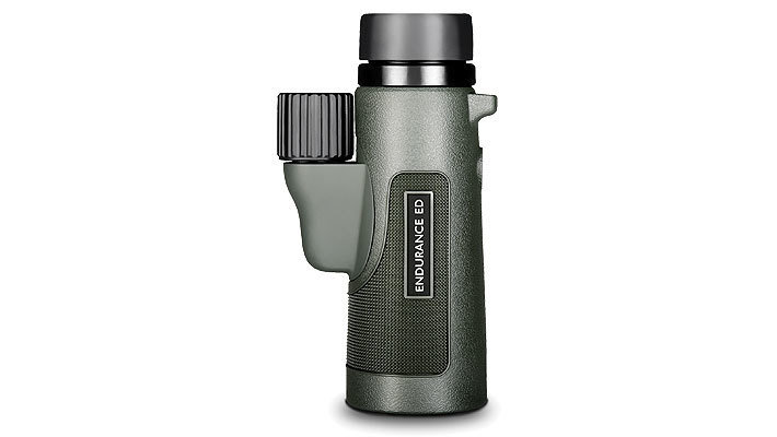 10x42 HAWKE ENDURANCE ED MONOCULAR