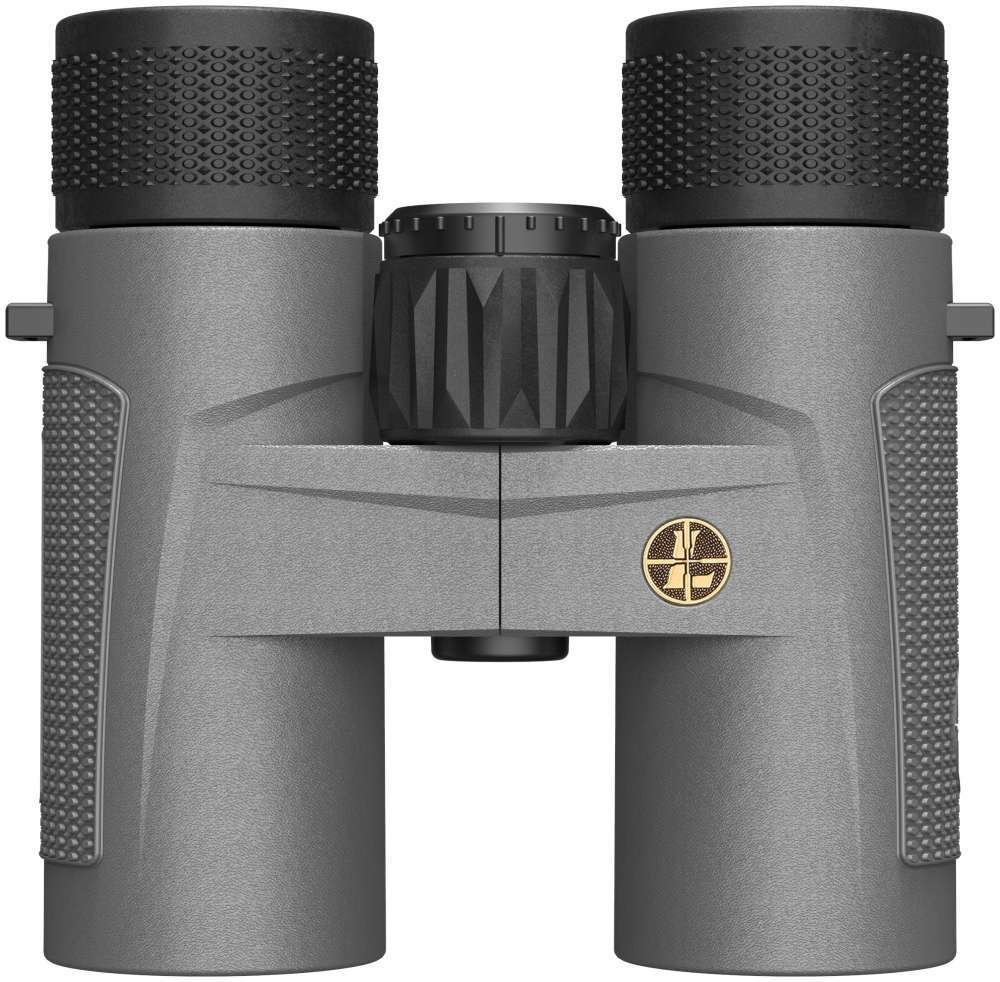 10x32 LEUPOLD BX-4 PRO GUIDE