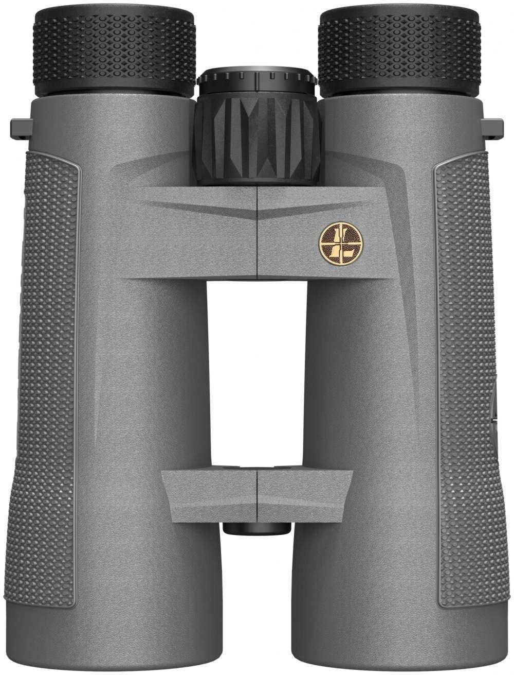 10x50 LEUPOLD BX-4 PRO GUIDE HD