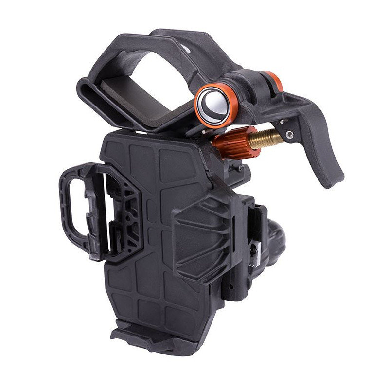 CELESTRON NexYZ UNIVERSAL SMARTPHONE ADAPTER