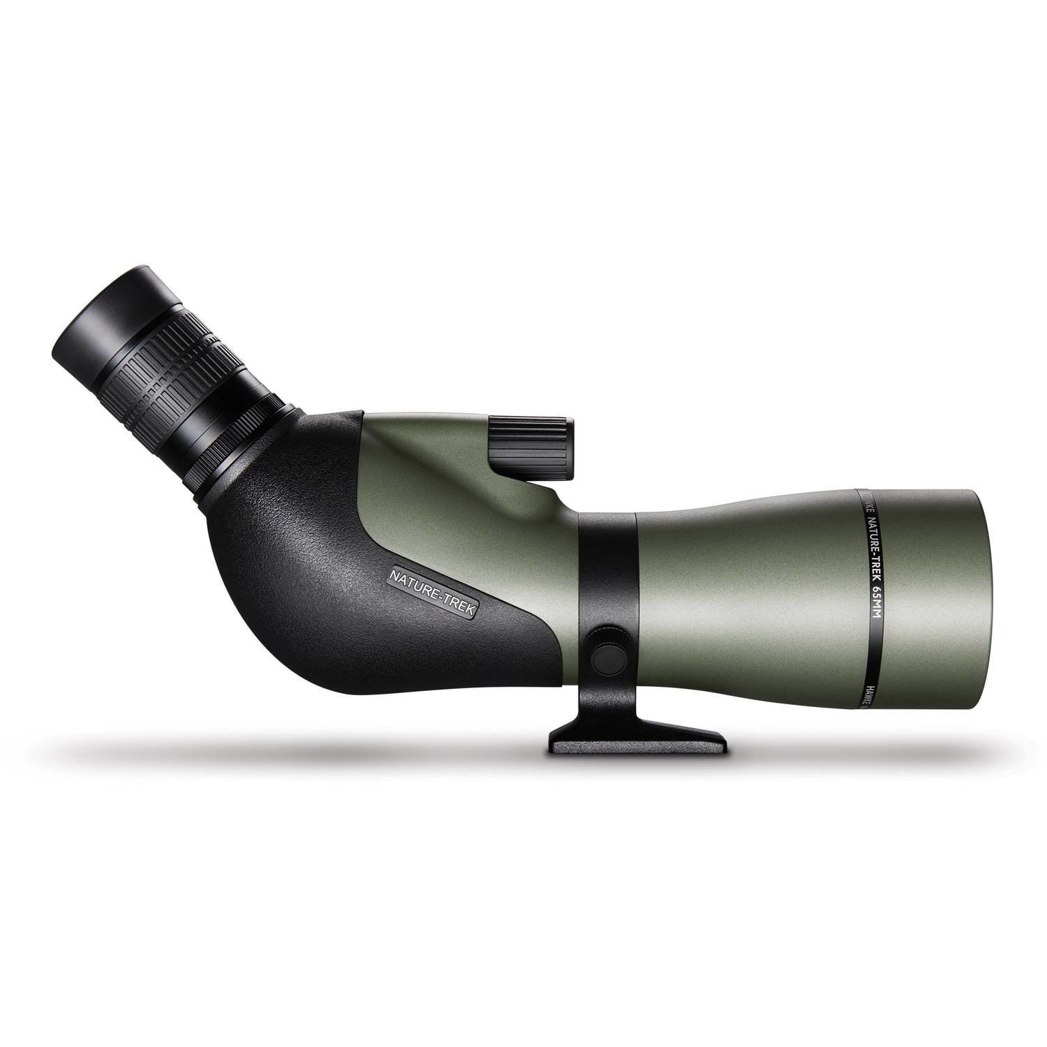 65MM HAWKE NATURE TREK SPOTTING SCOPE