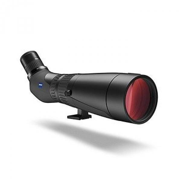 95mm ZEISS VICTORY HARPIA with 23-70x Eyepiece