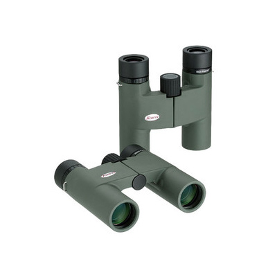 8x25 KOWA BD ROOF