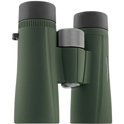 10x42 Kowa BD II XD