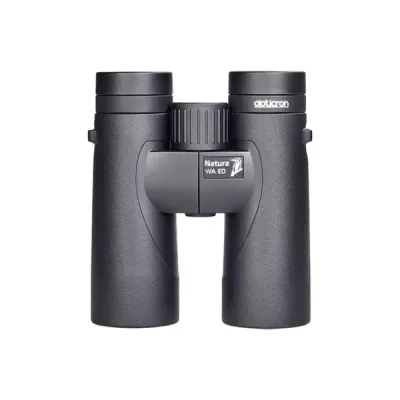 10x42 OPTICRON NATURA WA ED