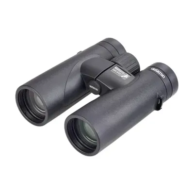 10x42 OPTICRON NATURA WA ED