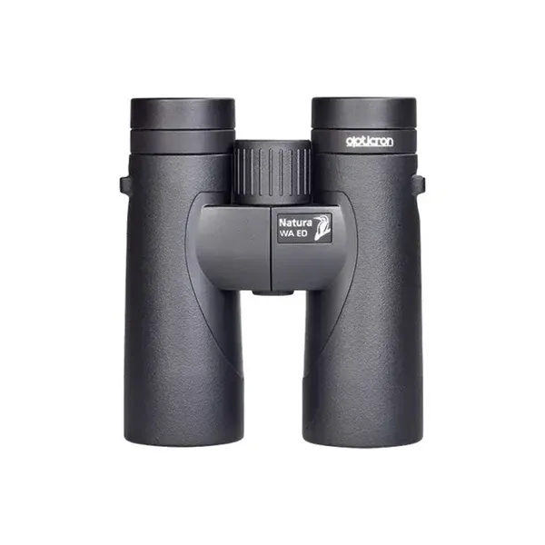 8x42 OPTICRON NATURA WA ED