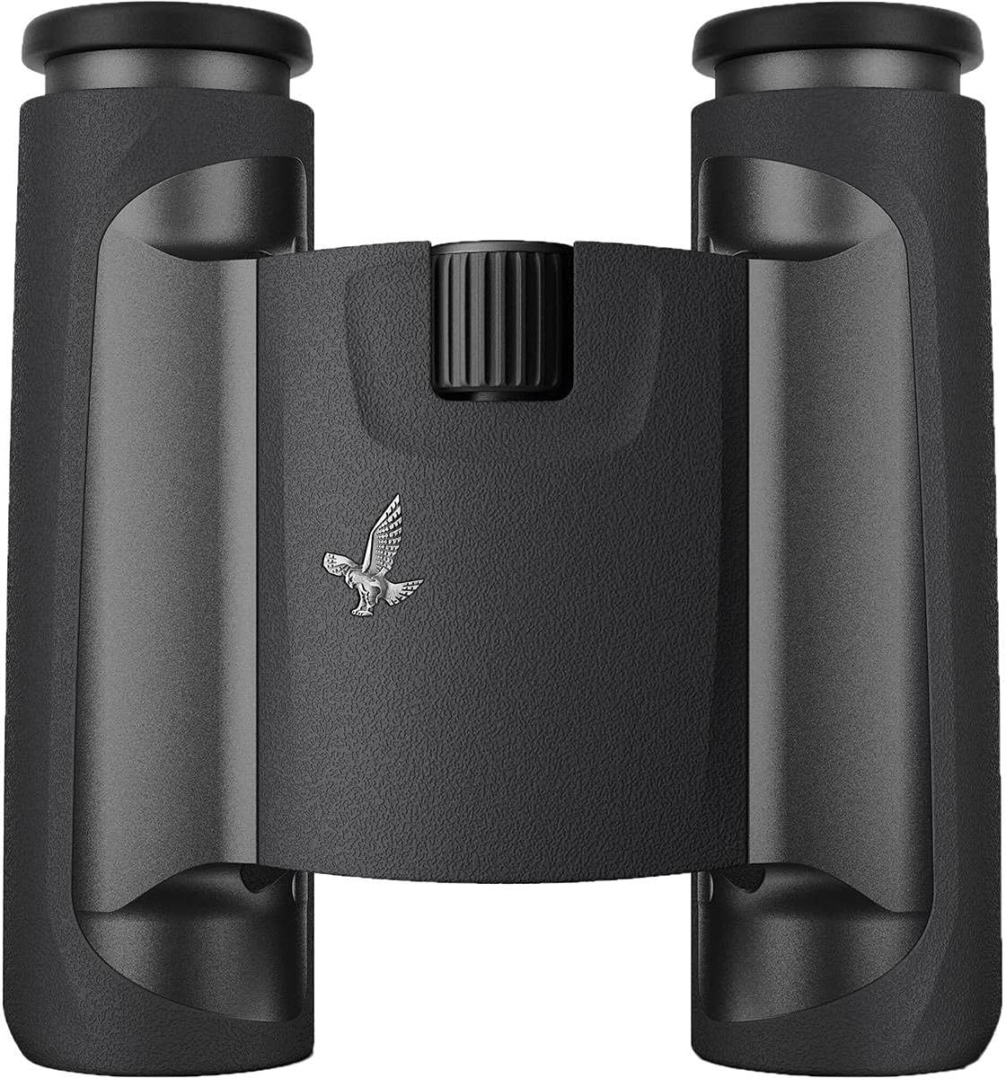 8x25 SWAROVSKI CL POCKET 2021