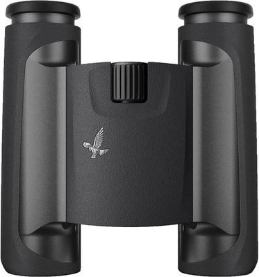 8x25 SWAROVSKI CL POCKET 2021