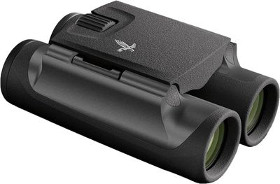 8x25 SWAROVSKI CL POCKET 2021