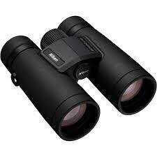 10x42 NIKON MONARCH M7