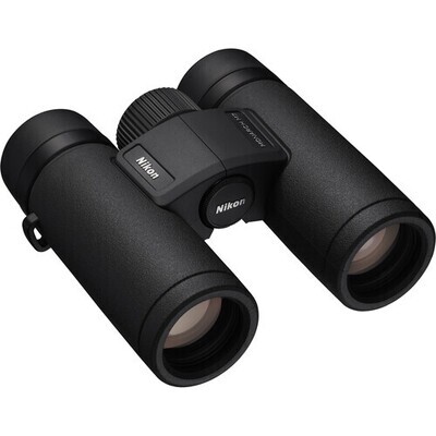 10x30 NIKON MONARCH M7