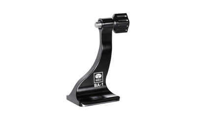 SIRUI TRIPOD ADAPTER FOR BINOCULARS