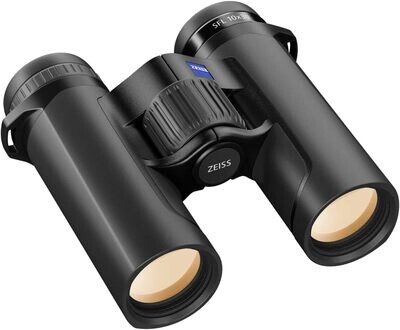 10x30 ZEISS SFL
