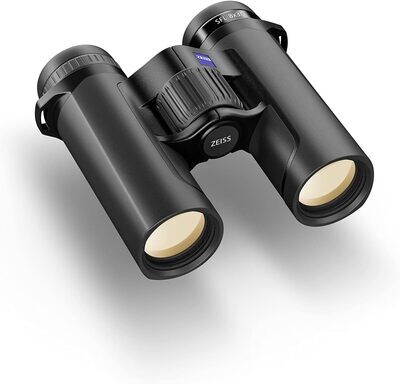 8x30 ZEISS SFL
