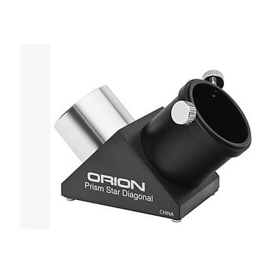 ORION 1.25" 90º STAR DIAGONAL