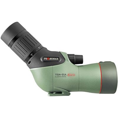 55mm Kowa Prominar Spotting Scope TSN-55A