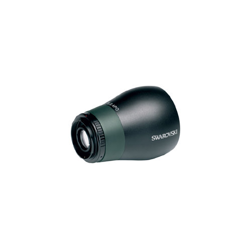 SWAROVSKI TLS-APO 43mm ATX/STX CAMERA ADAPTER