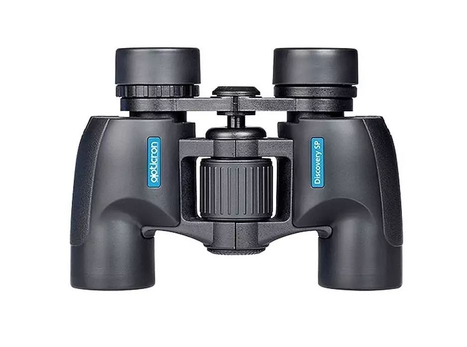 7x28 OPTICRON DISCOVERY SP