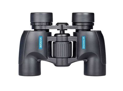 7x28 OPTICRON DISCOVERY SP