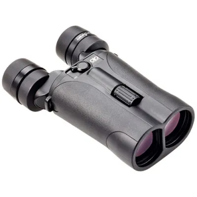 16x42 OPTICRON IMAGIC IS - Image Stabilized