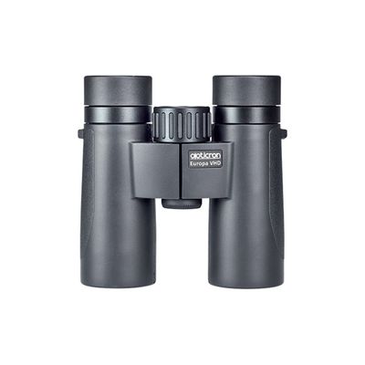 10x32 OPTICRON EUROPA BGA VHD