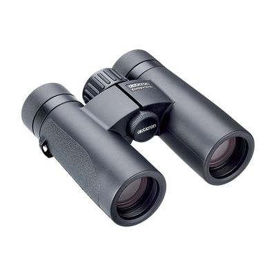 10x32 OPTICRON EUROPA BGA VHD